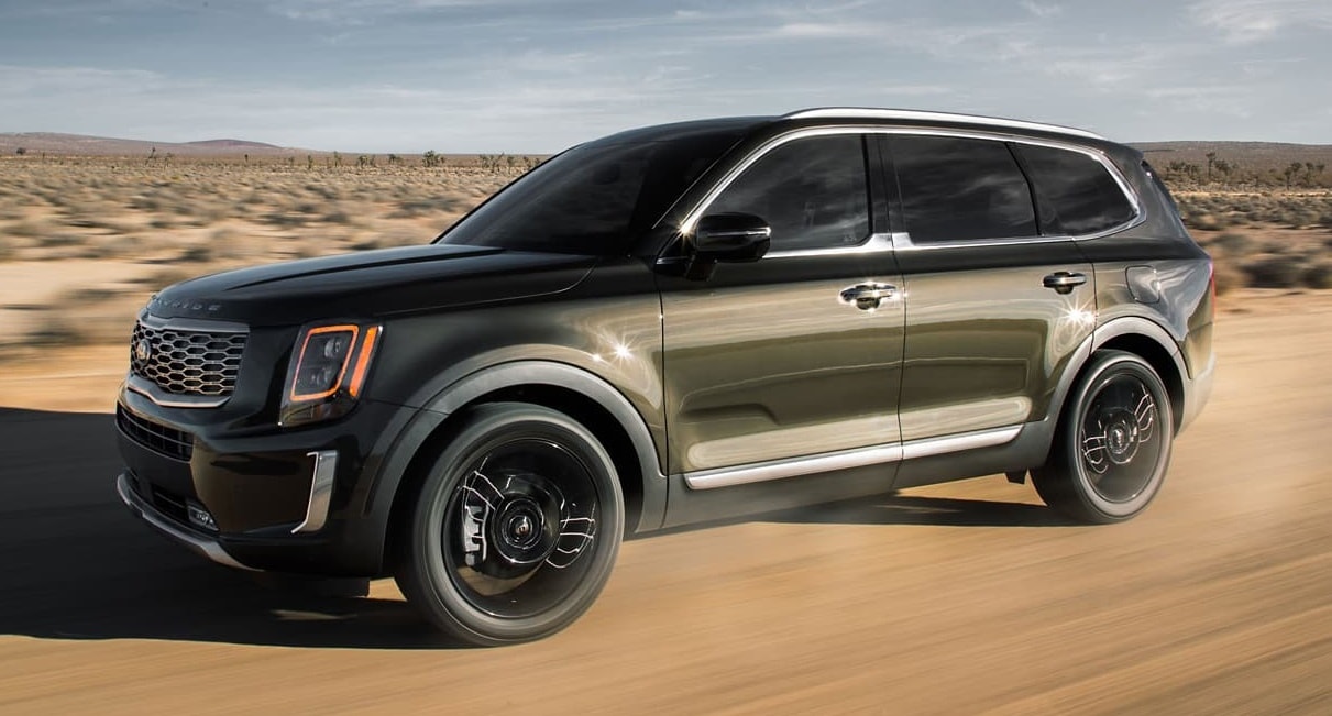2019 Kia Telluride.jpg