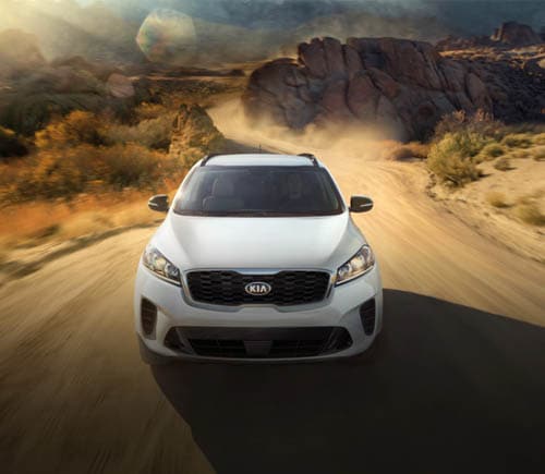 kia-sorento-performance-specs.jpg