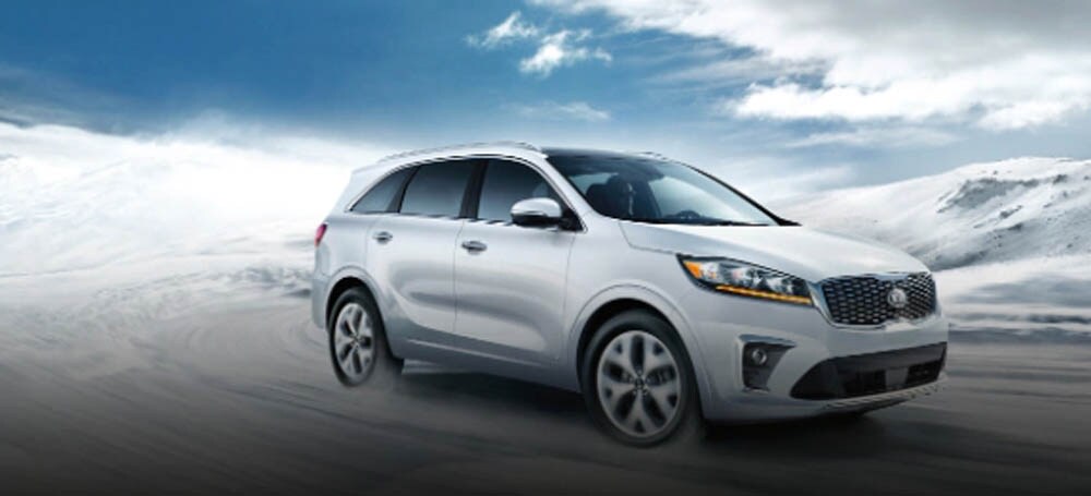 kia-sorento-performance-features.jpg