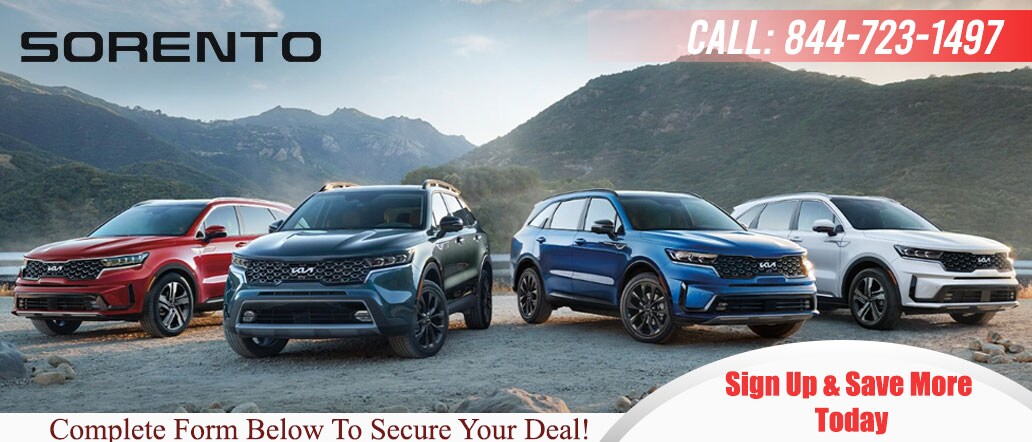 kia-sorento-price-quote-near-me.jpg