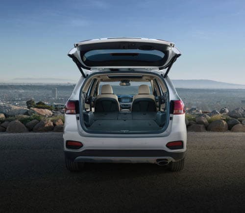 kia-sorento-cargo-room.jpg