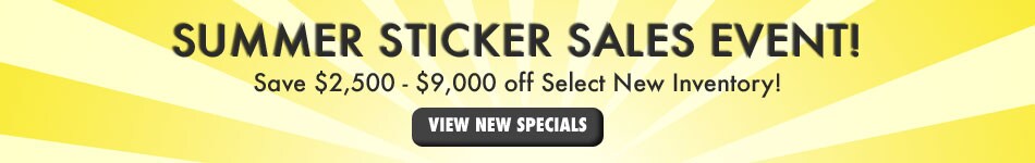 VLP-BannerKiaSummerSticker.jpg