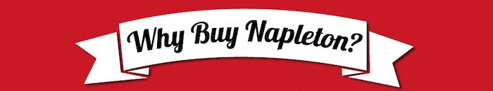 Kia8-17WhybuyHEADEr.jpg