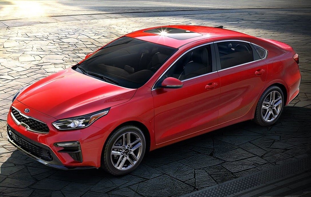 2019 Kia Forte.jpg
