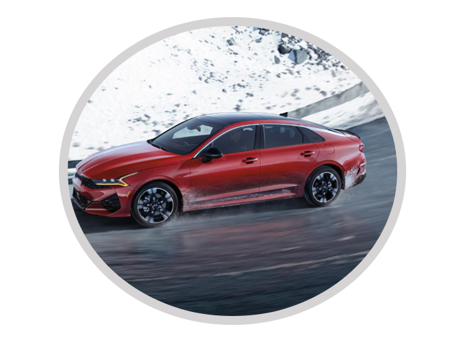 kia-k5-road-handling.png