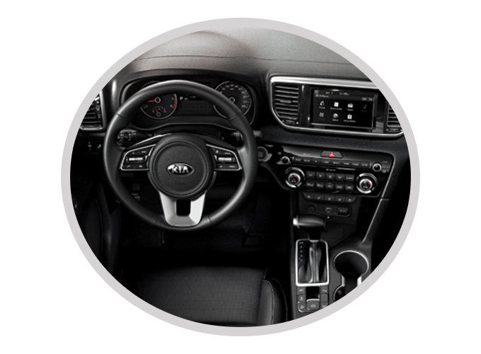 kia-sportage-technology.png