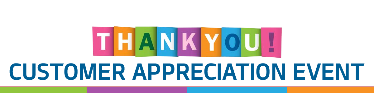 Customer-Appreciation-Header.png