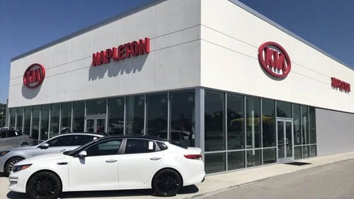 Brand New Kia Dealer Near Brownsburg brand new kia dealer near brownsburg