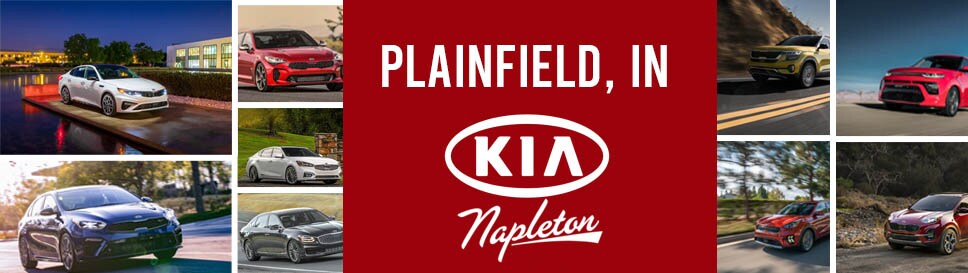 Plainfield Kia Dealership kia dealership near plainfiled in
