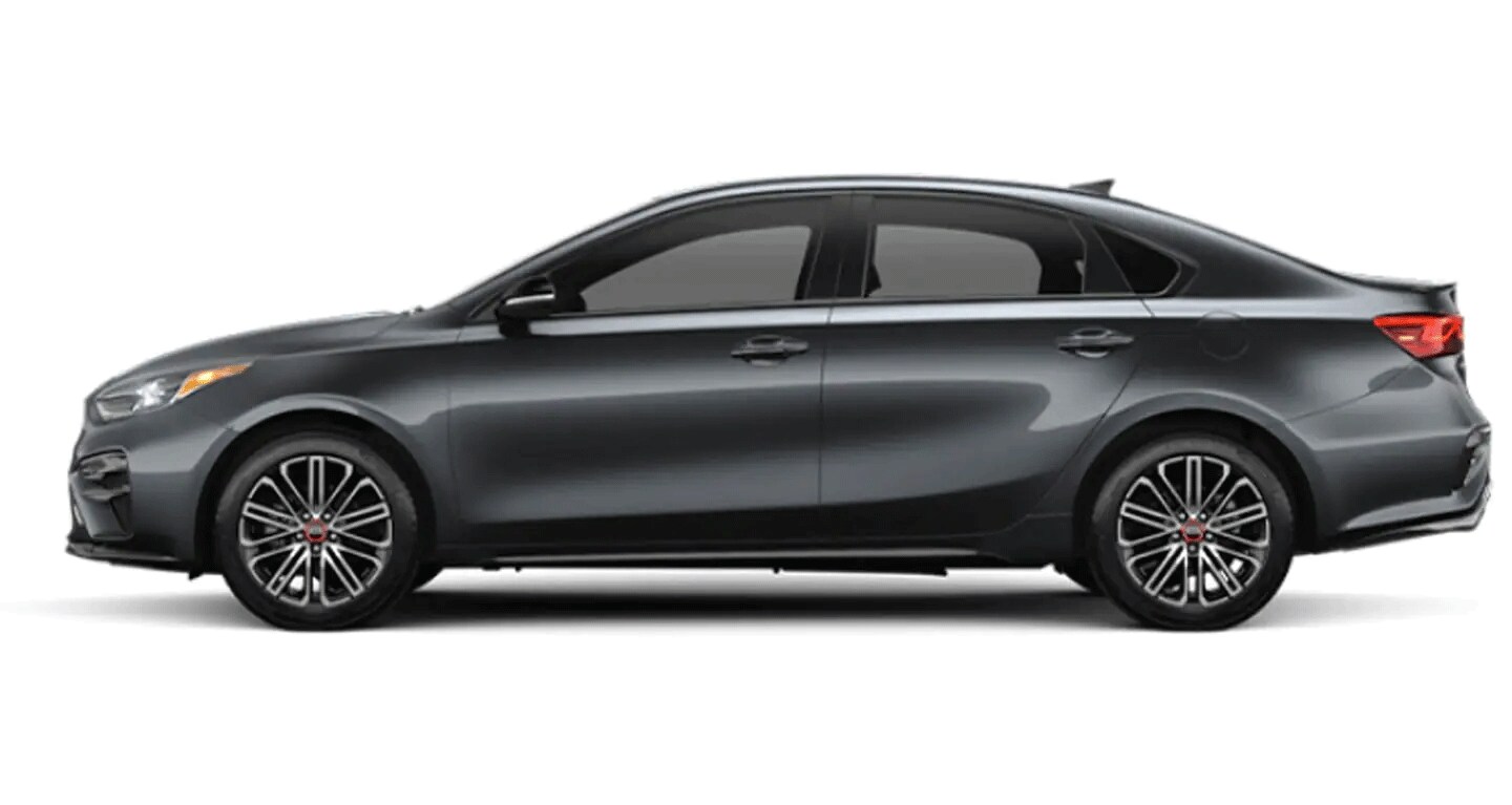 kia-forte-gt-manual-for-sale-fishers.png