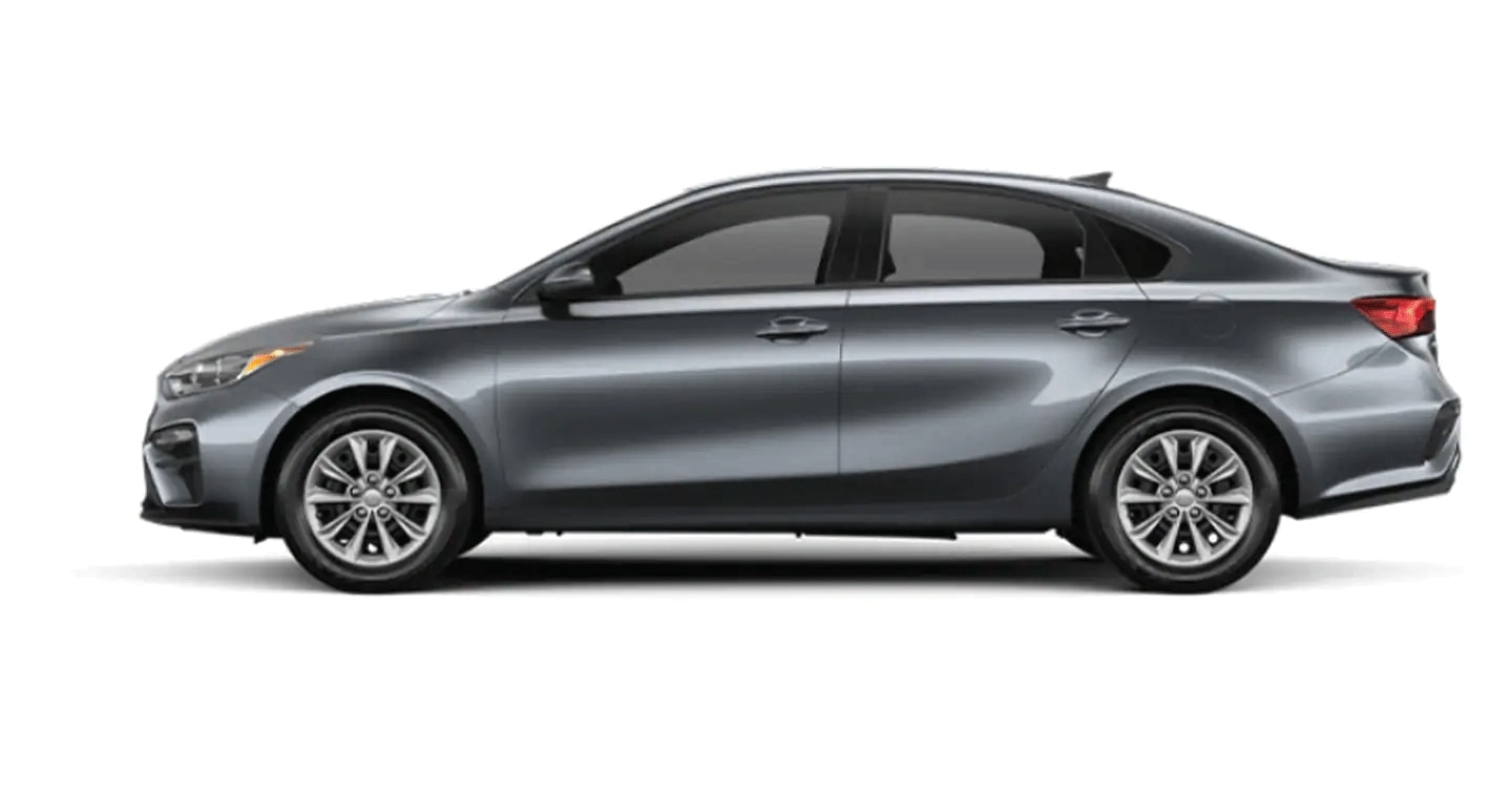 kia-forte-fe-for-sale-fishers-in.png