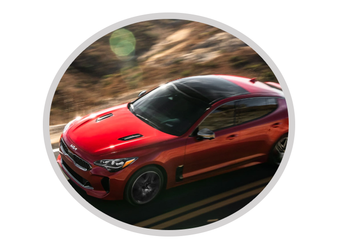 kia-stinger-performance.png