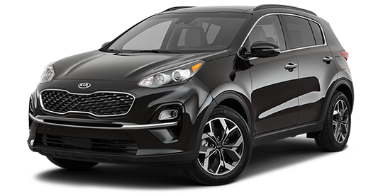 Beech Grove Kia Sportage beech grove kia sportage