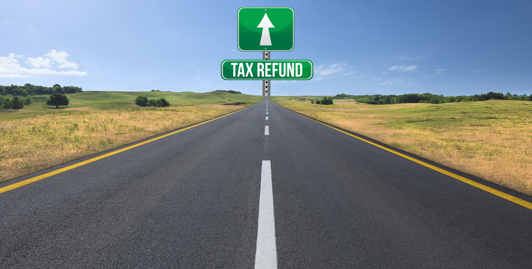 Double Your Refund