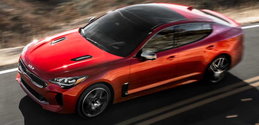 red-kia-stinger-performance-fishers-in.jpg