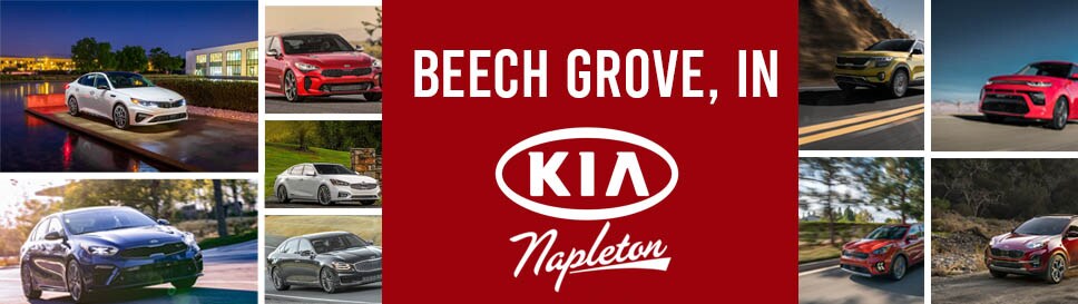Beech Grove Kia Dealer Near Me beech grove kia dealer near me