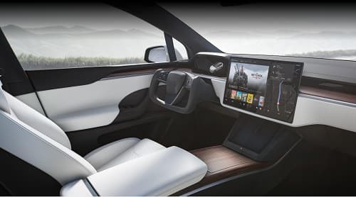 Tesla Model X Interior (1).jpg