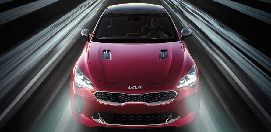 kia-stinger-test-drive-.jpg