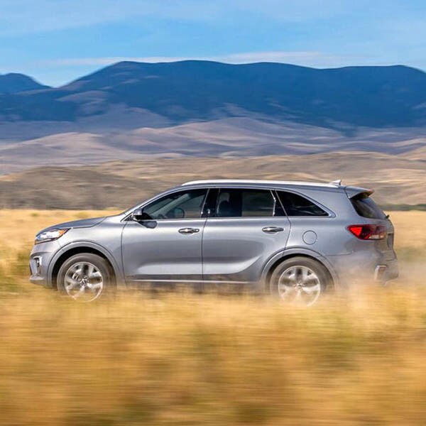 kia-sorento-safety-features.jpg
