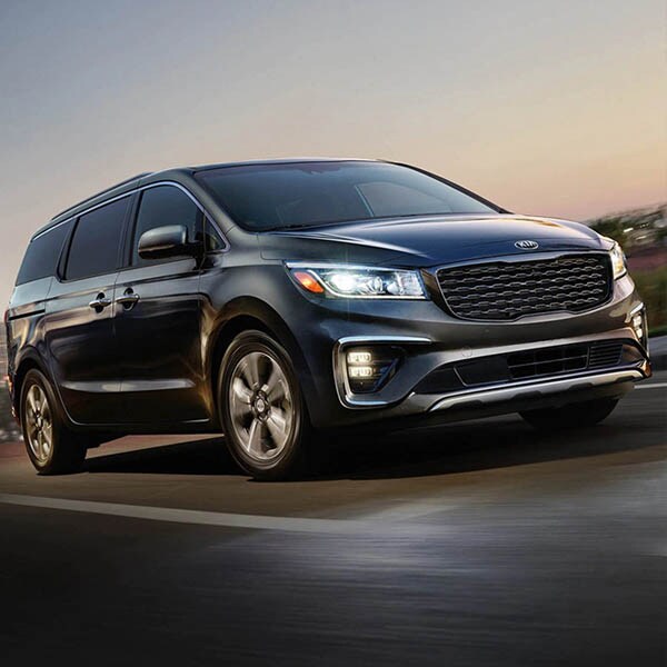 Kia Sedona Engine Specs kia sedona 276 hp