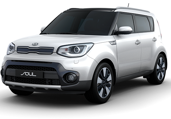 Zionsville Kia Soul For Sale kia-soul-for-sale-zionsville-in