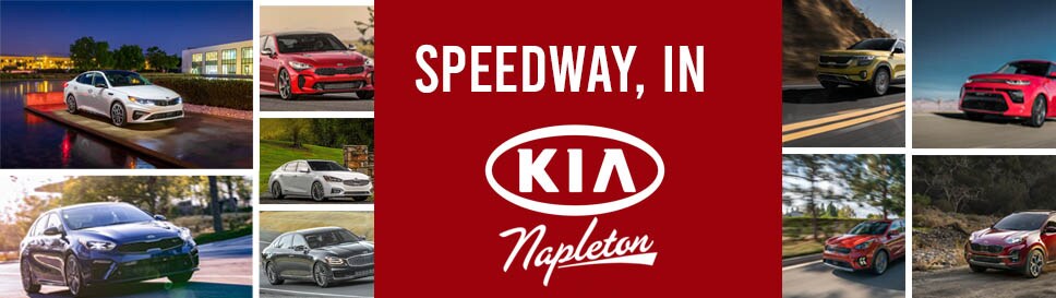 Kia Near Me | Kia Dealership Speedway kia dealer serving speedway in