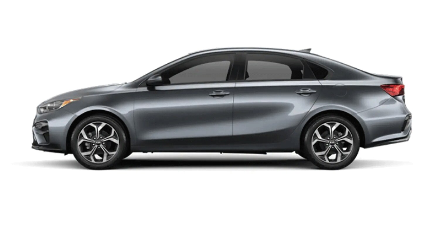 kia-forte-gt-line-for-sale-fishers.png