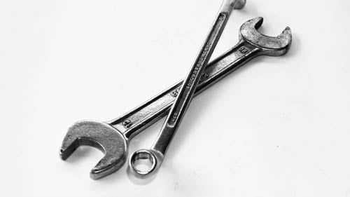 Beech Grove Kia Maintenance Center beech grove kia maintenance center