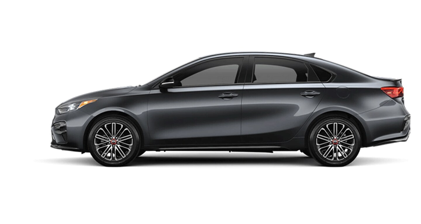 kia-forte-gt-for-sale-fisher-in.png