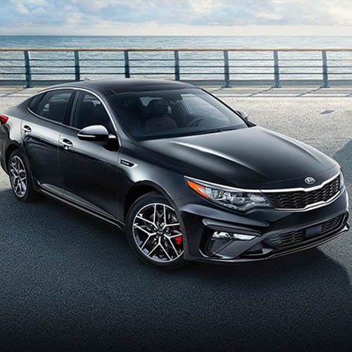 kia-optima-certfied-pre-owned-vehicle.jpg