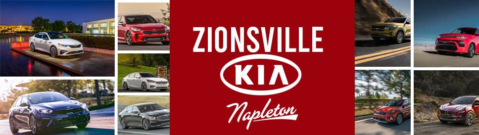 Zioinsville Kia Dealership Near Me kia-dealership-near-zionsville