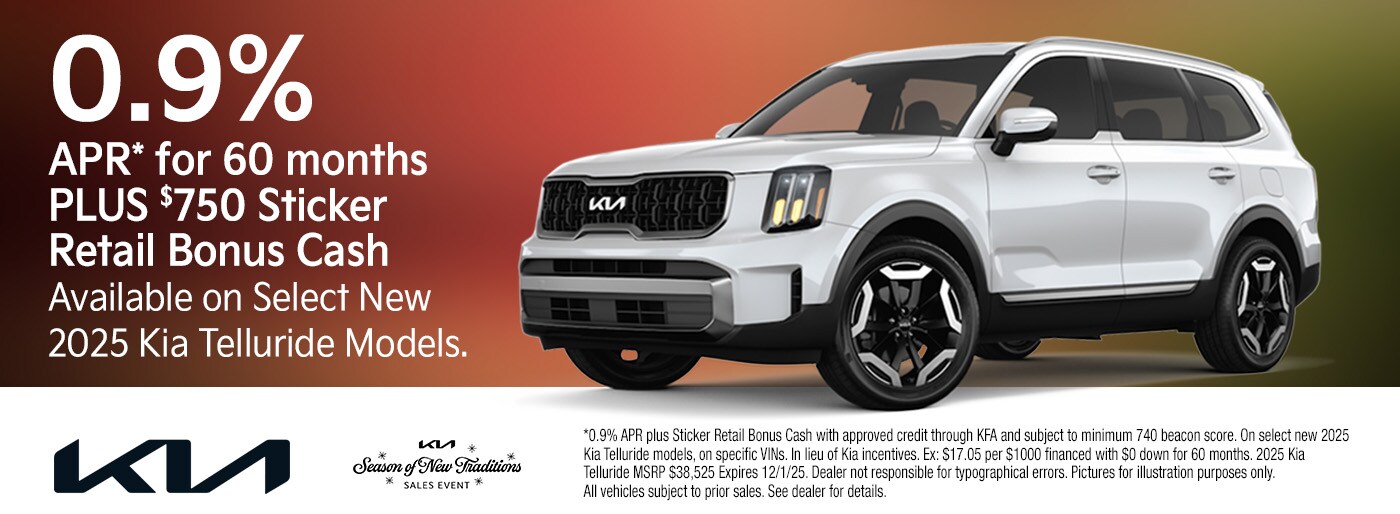 Kia%20Incentives%20November Kia Incentives November