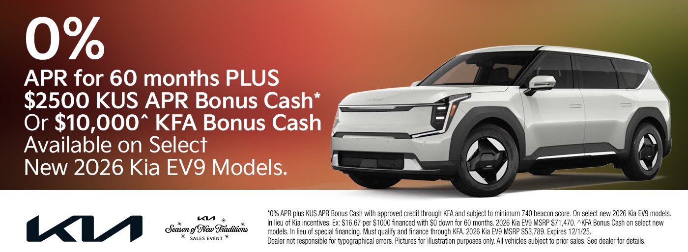 Kia%20Incentives%20November Kia Incentives November