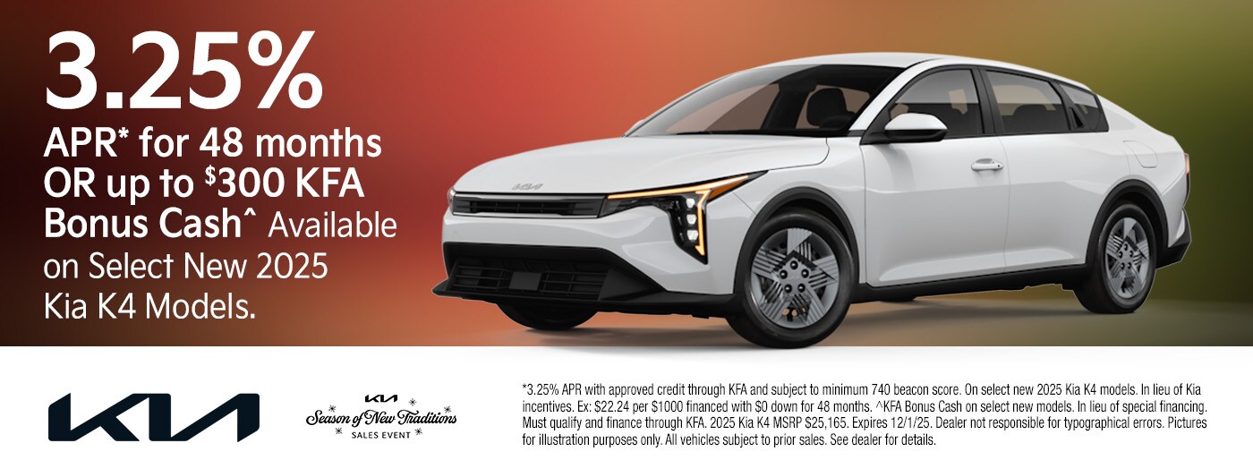 Kia%20Incentives%20November Kia Incentives November