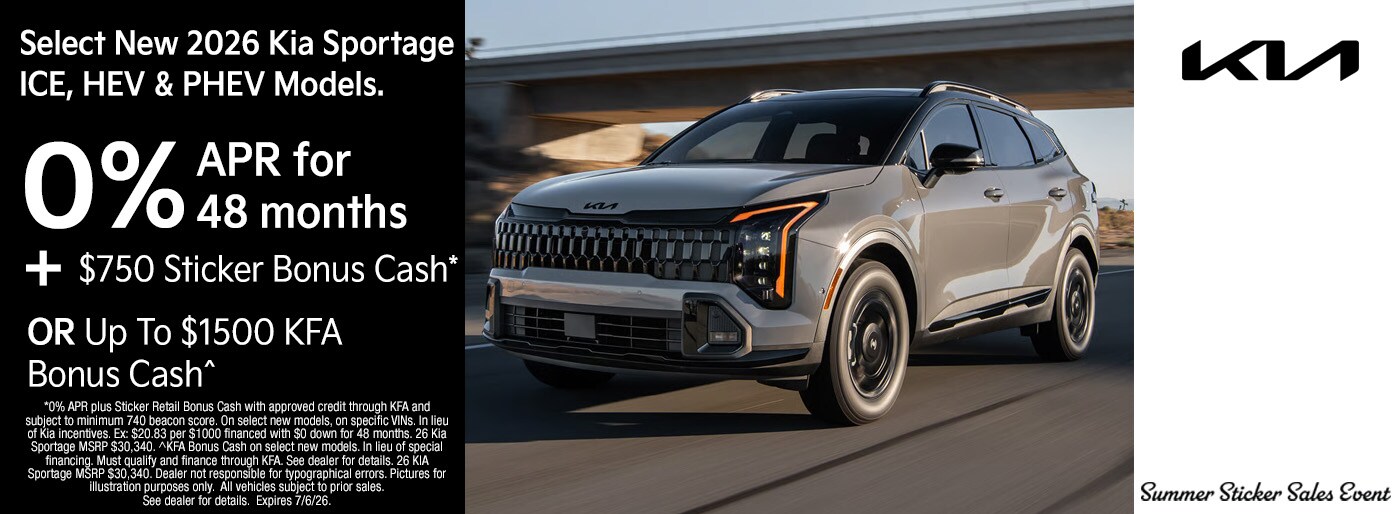 KIA_1400X514_26_SPORTAGE_0626.jpg