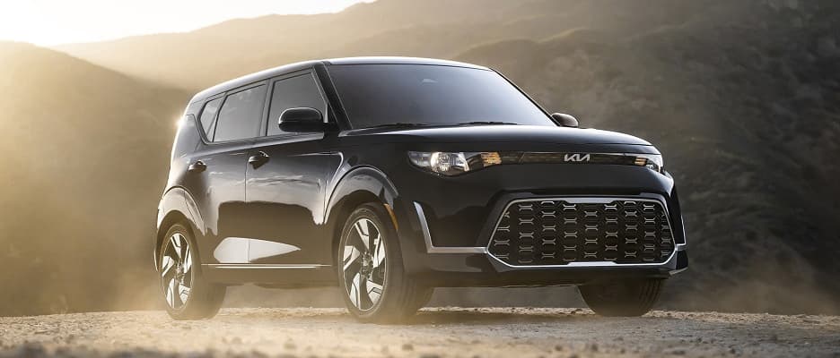 Kia Soul For Sale Indianapolis Kia Soul Sale