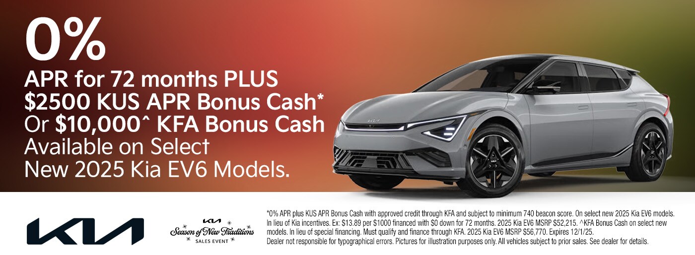 Kia%20Incentives%20November Kia Incentives November