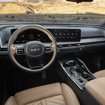 kia-sorento-warranty-features.jpg