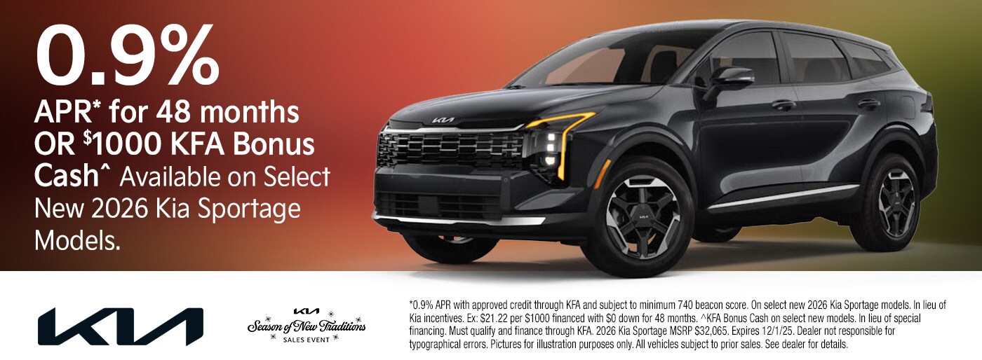 Kia%20Incentives%20November Kia Incentives November