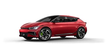 Beech Grove Kia EV6 beech grove kia ev6