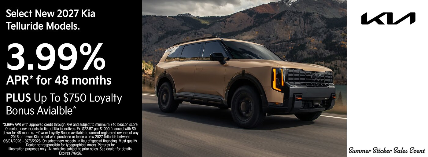 KIA_1400X514_26_Telluride_0626_.jpg