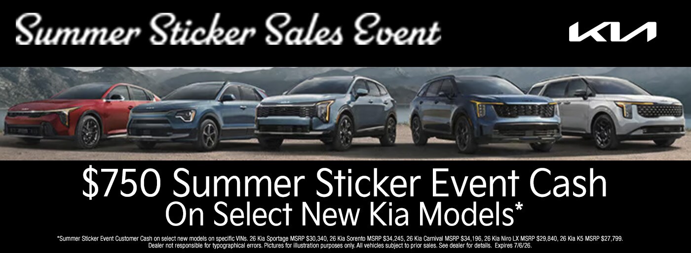 KIA_1400X514_26_STICKERCASH_0626.jpg