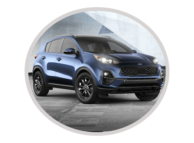 kia-sportage-exterior-design.png