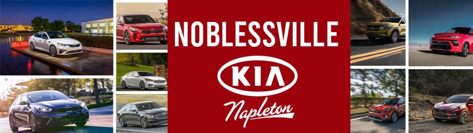 Noblesville Kia Dealer Near Me kia dealership near noblesville in
