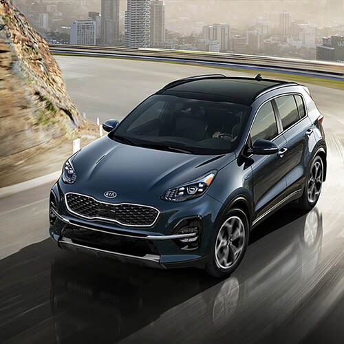 Certified Pre Owned Kia Sportage For Sale in Fishers IN shop certified preowned kia sportage for sale