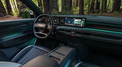 kia_EV9_2024_asset-carousel-13 (1).jpg