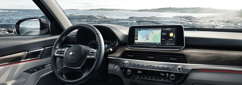 kia-sportage-interior-technology.png