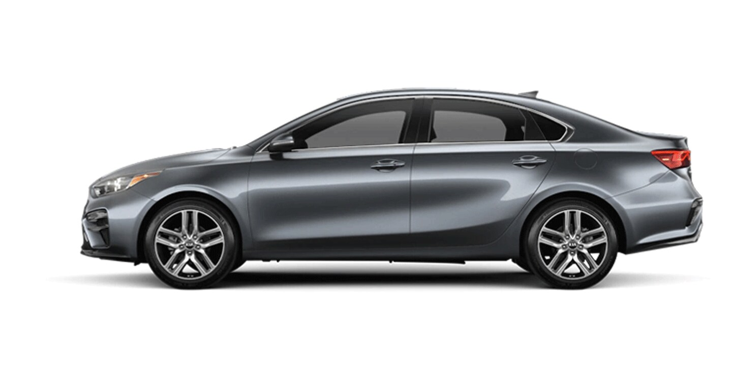 kia-forte-ex-for-sale-fishers-in.png