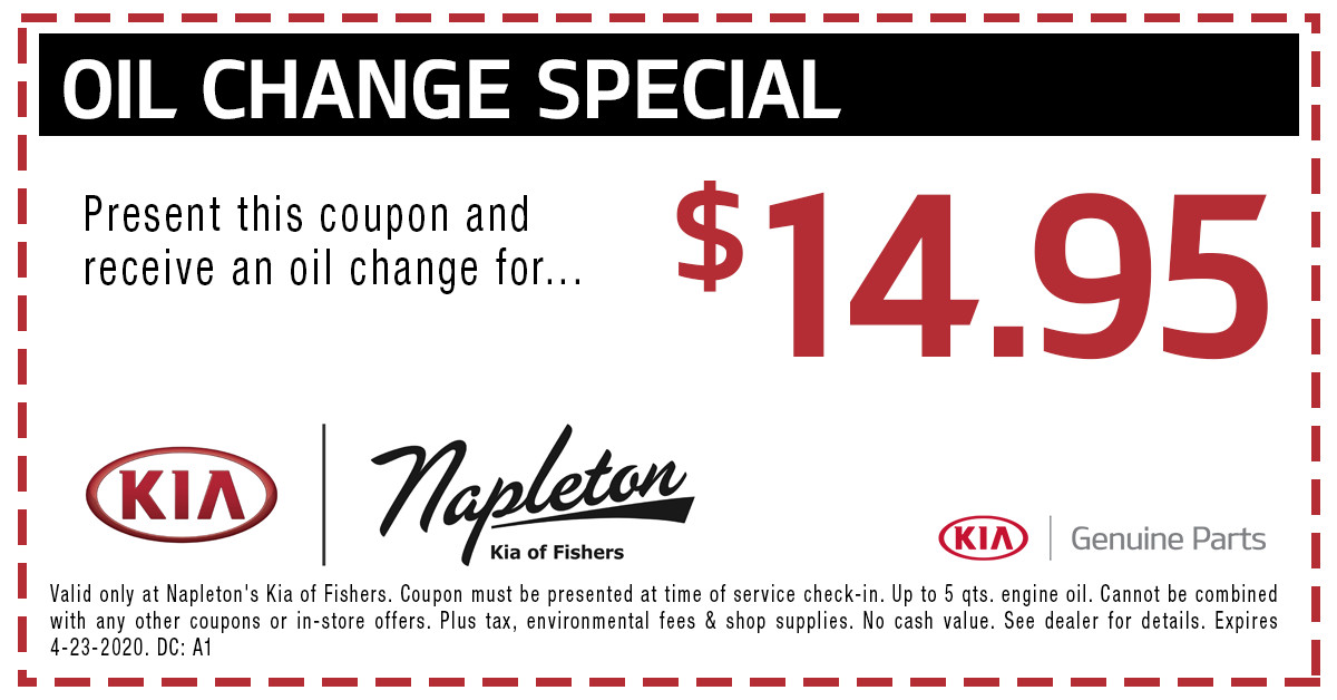 KOF-coupon-1200x628.png