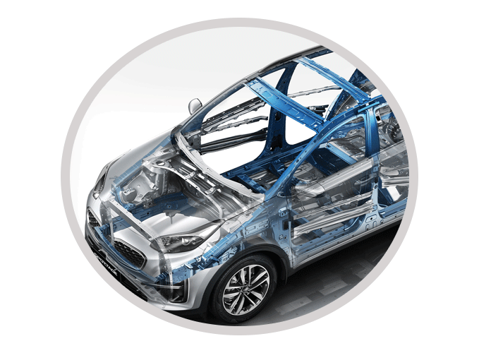kia-sportage-safety-features.png